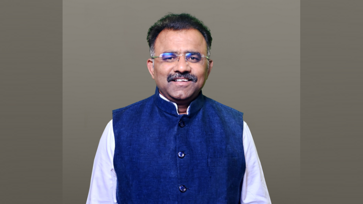 https://salarnews.in/public/uploads/images/newsimages/maannewsimage27072025_212324_728x410 Design (11).png